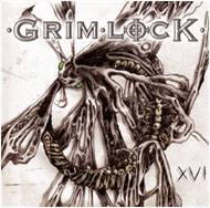 Grimlock (AUS) : XVI